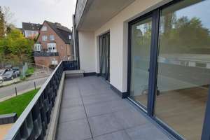 Helle gemütliche 3 Zimmer Wohnung in Heidhausen – Velberter Str. 92, 45239 Heidhausen, Essen – Vorschaubild 13