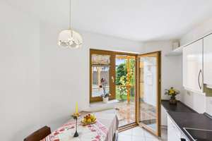 Großzügiges Reihenmittelhaus mit Garten und Carport in ruhiger Wohngegend – Die vollständige Adresse der Immobilie erhältst du vom Anbieter., 27580 Lehe, Bremerhaven – Vorschaubild 6