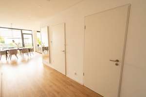 Exklusive Wohnung in attraktiver Lage – Die vollständige Adresse der Immobilie erhältst du vom Anbieter., 58097 Hochschulviertel, Hagen – Vorschaubild 6