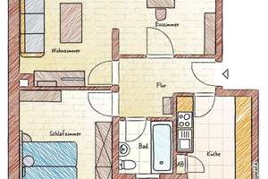 Property thumbnail 10