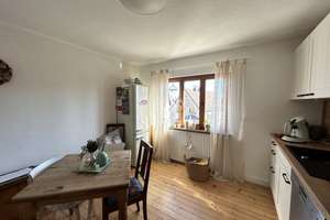 Wissen, gemütliches Einfamilienhaus mit großem Grundstück und Garage, Panoramablick – Die vollständige Adresse der Immobilie erhältst du vom Anbieter., 57537 Wissen – Vorschaubild 10