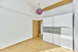In Top-Lage: Ein Zuhause mit Leichtigkeit – lichtdurchflutetes Penthouse – Die vollständige Adresse der Immobilie erhältst du vom Anbieter., 69115 Bergheim, Heidelberg – Vorschaubild 13