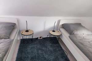 Voll vermietet und renditestark – Immobilieninvestment mit Erbpacht – Die vollständige Adresse der Immobilie erhältst du vom Anbieter., 21149 Neugraben-Fischbek, Hamburg – Vorschaubild 3