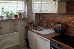 Viel Platz zum Leben # Preis VB, keine Maklerkosten # – Lindenstr. 33, 44577 Castrop-Rauxel – Vorschaubild 9