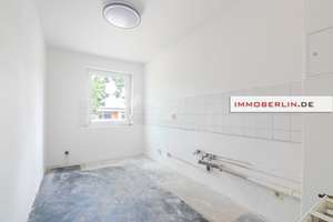 IMMOBERLIN.DE - – Die vollständige Adresse der Immobilie erhältst du vom Anbieter., 14057 Charlottenburg, Berlin – Vorschaubild 6