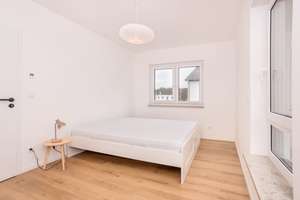 Neubau 2023 | EFH mit PV-Anlage, Speicher & Wärmepumpe | 145 m² | ruhige Lage – Die vollständige Adresse der Immobilie erhältst du vom Anbieter., 14974 Ludwigsfelde – Vorschaubild 11