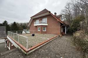 Exklusive Landhausvilla mit allem, was das Herz begehrt im schönen Overath – Hubertstr. 1, 51491 Rheinisch-Bergischer Kreis – Vorschaubild 34