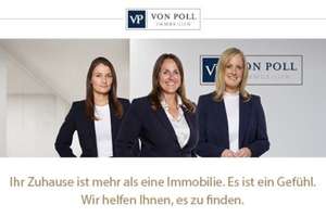 Einziehen und wohlfühlen – modernisiertes Reihenendhaus mit traumhaftem Garten – Die vollständige Adresse der Immobilie erhältst du vom Anbieter., 47839 Hüls, Krefeld – Vorschaubild 23
