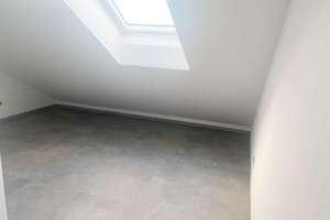 Singleappartement- Komfortabel wohnen- weit blicken – Die vollständige Adresse der Immobilie erhältst du vom Anbieter., 48163 Mecklenbeck, Münster – Vorschaubild 6