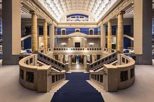 Property thumbnail 3