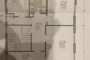 Property thumbnail 24