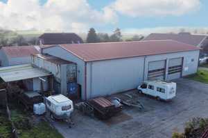 Allroundpaket für Gewerbetreibende in Esens – Wittmund (Kreis) – Vorschaubild 4