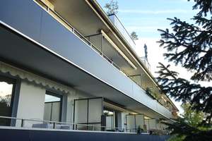 Property thumbnail 23