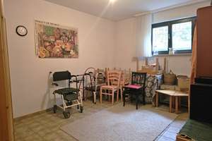 Kuhberg - Familienfreundliches Einfamilienhaus in absolut begehrter Lage von Bad Kreuznach – Die vollständige Adresse der Immobilie erhältst du vom Anbieter., 55543 Bad Kreuznach – Vorschaubild 19