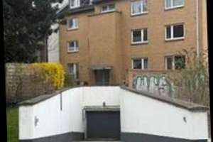 Top Kapitalanlage ! hochwertig sanierte und gut vermietete Eigentumswohnung in Stellingen – Kieler Str. 456, 22525 Stellingen, Hamburg – Vorschaubild 4