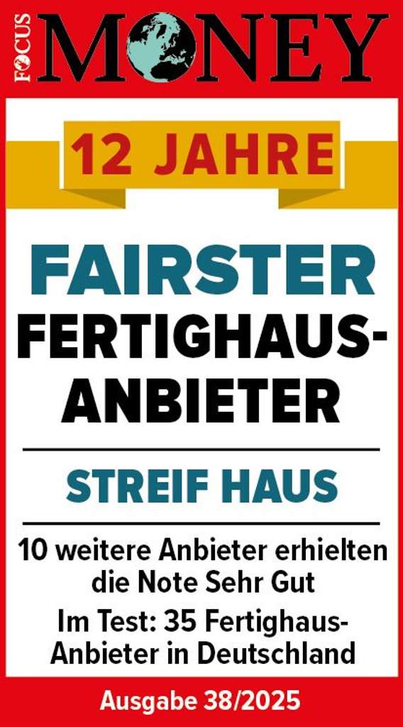 Immobilie in Pullenreuth - Traumhaus inkl. Grundstück in Pullenreuth - Bild 4