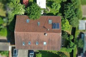 Kapitalanleger aufgepasst!  – Die vollständige Adresse der Immobilie erhältst du vom Anbieter., 72336 Balingen – Vorschaubild 5