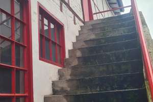 Property thumbnail 10