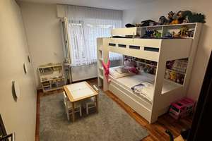 Zwei komplett sanierte Bungalows auf großem Grundstück – Eigennutzung & Kapitalanlage kombiniert! – Die vollständige Adresse der Immobilie erhältst du vom Anbieter., 42389 Langerfeld-Beyenburg, Wuppertal – Vorschaubild 13