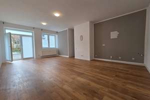 Attraktive 65 m² Wohnung in Berlin Reinickendorf – Die vollständige Adresse der Immobilie erhältst du vom Anbieter., 13403 Reinickendorf (Ortsteil), Berlin – Vorschaubild 1