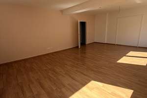 Geräumige Zweizimmer-Wohnung im Herzen von Ohligs – Grünstraße 9, 42697 Ohligs/Aufderhöhe/Merscheid, Solingen – Vorschaubild 3