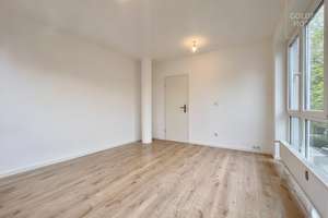 Erstbezug Loft mit urbanem Flair – Die vollständige Adresse der Immobilie erhältst du vom Anbieter., 13086 Weißensee, Berlin – Vorschaubild 2