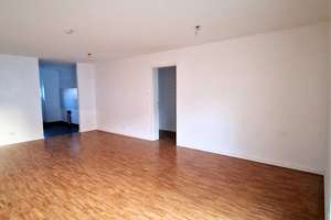 Helle gemütliche 4-Zimmer-Wohnung im 3. OG mit Aufzug – 67061 Süd, Ludwigshafen am Rhein – Vorschaubild 7