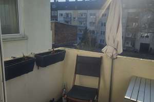 !!! Schicke und geräumige Wohnung mit Balkon Hannover-List !!! Vermietet – Die vollständige Adresse der Immobilie erhältst du vom Anbieter., 30161 List, Hannover – Vorschaubild 16