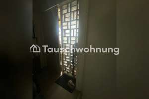 Tauschwohnung: Schöne 1,5 Zimmer Flat / zentral in Ehrenfeld – Die vollständige Adresse der Immobilie erhältst du vom Anbieter., 50823 Ehrenfeld (Ortsteil), Köln – Vorschaubild 7