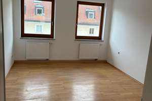 Schöne sonnige 3 Zimmer Wohnung in der Maxvorstadt – Die vollständige Adresse der Immobilie erhältst du vom Anbieter., 80333 Augustenstraße, München – Vorschaubild 5