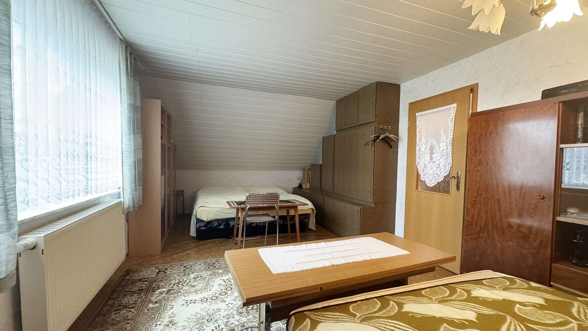 Immobilie in Stolpe - Perfekt zwischen Berlin und Hamburg - Bild 7