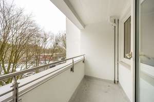 Property thumbnail 20