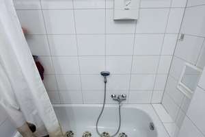 Gepflegte 3-Zimmer- Eigentumswohnung am Karlsplatz – Die vollständige Adresse der Immobilie erhältst du vom Anbieter., 47798 Stadtmitte, Krefeld – Vorschaubild 16
