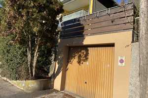 freistehendes Einfamilienhaus mit schönem Grundstück in sonniger Lage in Sulz – Rottweil (Kreis) – Vorschaubild 34