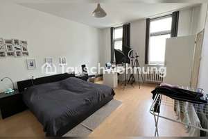 Tauschwohnung: 2.5 Zi Charlottenburg gg 2+ Zi nähe Prenz. Berg – Saldernstr. 2, 14059 Charlottenburg, Berlin – Vorschaubild 10