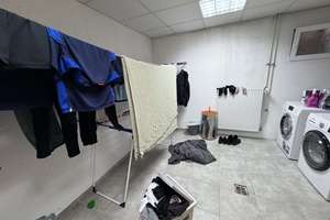 Ihr perfektes neues Zuhause - Familienidylle in Duisburg-Ruhrort – Obermarxloher Straße 116, 47167 Neumühl, Duisburg – Vorschaubild 71