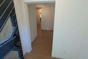 4-Zimmer-Wohnung in Eutingen – Im Ludlein 5, 75181 Eutingen, Pforzheim – Vorschaubild 16