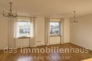 Großes Reihenhaus in Veltenhof mit Garage – Die vollständige Adresse der Immobilie erhältst du vom Anbieter., 38112 Veltenhof-Rühme, Braunschweig – Vorschaubild 5