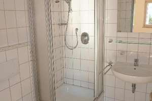 2-Raum Wohnung mit Blick auf die weiße Elster in idyllischer Umgebung - TOP-Lage in Schleußig !  – Holbeinstraße 44, 4229 Schleußig, Leipzig – Vorschaubild 6