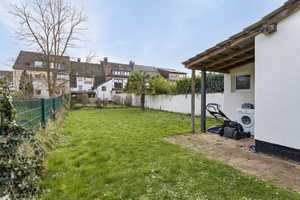 Modernisiertes 3-Familienhaus mit Einliegerappartement in Troisdorf Oberlar – Rhein-Sieg-Kreis – Vorschaubild 26