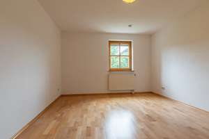 Einfamilienhaus mit Einliegerwohnung in Ringelai – Die vollständige Adresse der Immobilie erhältst du vom Anbieter., 94160 Ringelai – Vorschaubild 23
