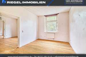 Sie hier? Wir auch! 6 Familienhaus - Solide Kapitalanlage mit guter Mieterstruktur – Ludwigshafen am Rhein – Vorschaubild 40
