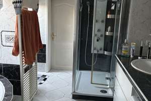 Modernisiertes 6-Zimmer Mehrgenerationshaus in Köpenick – Die vollständige Adresse der Immobilie erhältst du vom Anbieter., 12555 Köpenick, Berlin – Vorschaubild 17
