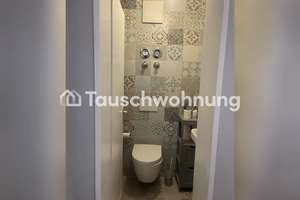Tauschwohnung: Schöne 3-Zimmer Wohnung mit großem Garten – 81549 Balanstraße-West, München – Vorschaubild 20