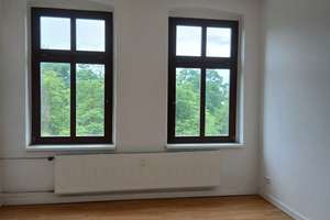 Gepflegte 2- Raum- Wohnung mit EBK in Buckau sucht Sie! – Gnadauer Str. 7, 39104 Buckau, Magdeburg – Vorschaubild 4