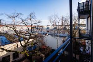 Property thumbnail 17