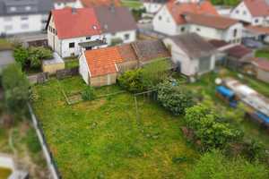 Idyllisches Zuhause mit Charakter – Doppelhaushälfte auf großem Traumgrundstück in Hochstetten – Karlsruhe (Kreis) – Vorschaubild 2