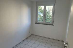 Zentralgelegene 2 Zimmer Wohnung in S-Weilimdorf, 70m bis zur U6, befristet auf 2 Jahre – Köstlinstraße 8, 70499 Weilimdorf (Ortsteil), Stuttgart – Vorschaubild 15