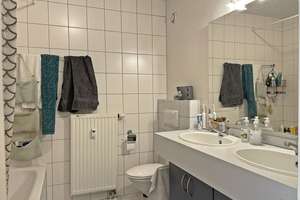 Hier wird gelebt! Townhouse mit Garten im lebendigen Reutlinger Stadtgebiet "Schafstall" – Die vollständige Adresse der Immobilie erhältst du vom Anbieter., 72762 Reutlingen-Mitte, Reutlingen – Vorschaubild 9