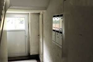 Charmante vermietete 3 Zimmerwohnung – Fürstenstraße 5, 42277 Oberbarmen, Wuppertal – Vorschaubild 15